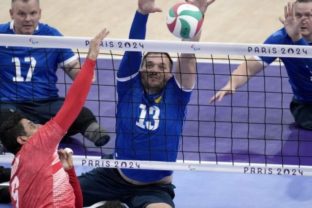 60037_melnyk 640x420.jpg