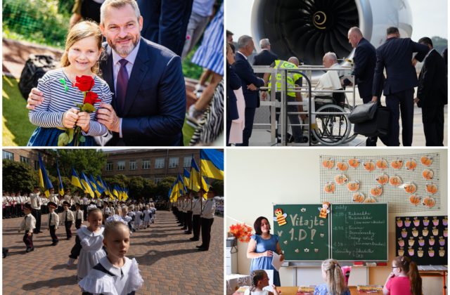 60039_top foto dna 1 640x420.jpg