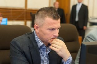 60055_jan pociatek 640x420.jpg