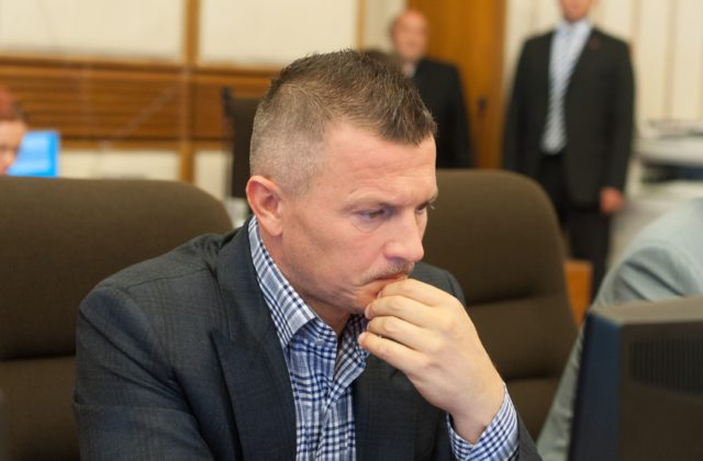 60055_jan pociatek 640x420.jpg