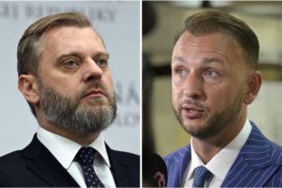 60061_krupa estok 640x420.jpg