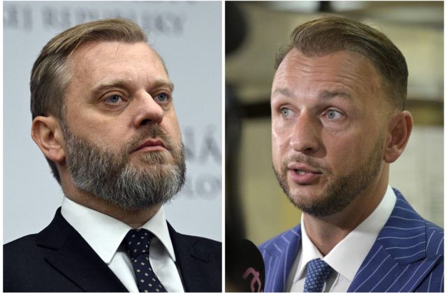 60061_krupa estok 640x420.jpg