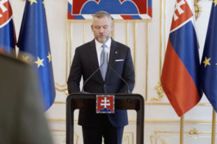 60066_sni mka obrazovky 2024 09 03 o 13.43.11 640x420.jpg