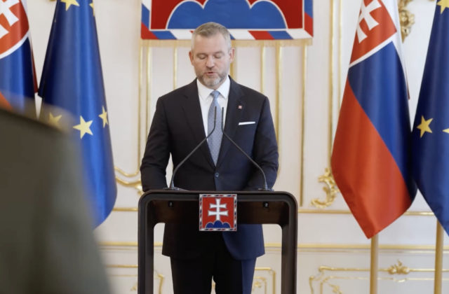 60066_sni mka obrazovky 2024 09 03 o 13.43.11 640x420.jpg