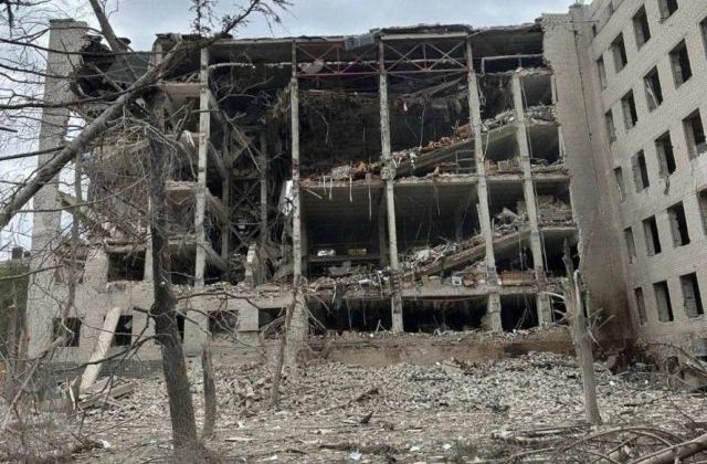 60079_poltava 640x420.jpg