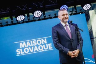 60081_66a4f672a8afa311321821 640x420.jpg