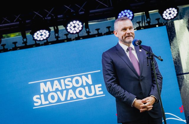 60081_66a4f672a8afa311321821 640x420.jpg