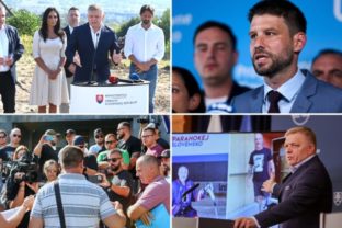 60103_top foto dna 1 1 640x420.jpg