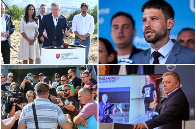 60103_top foto dna 1 1 640x420.jpg