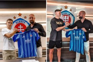 60119_gajdos ihnatenko 640x420.jpg