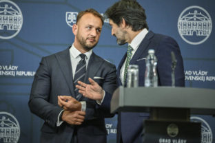 60123_66a270914fe0b563455259 640x420.jpg