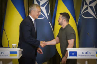 60126_russia_ukraine_war_nato_59491 640x420.jpg