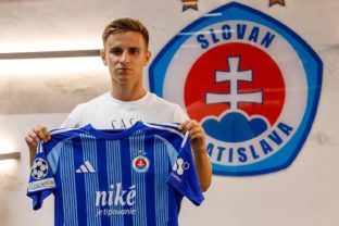 60141_gajdos22 640x420.jpg