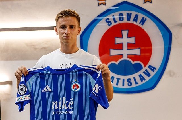 60141_gajdos22 640x420.jpg