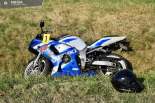 60151_458378367_917885410387337_1991073062559479077_n 640x420.jpg