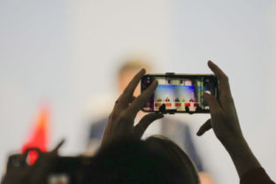 60153_south_africa_brics_summit_67476 scaled 1 640x420.jpg