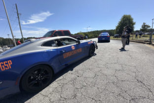 60160_georgia high school lockdown_33842 640x420.jpg