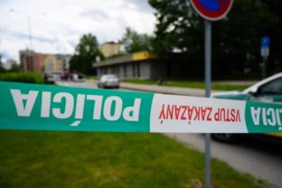 60169_5_z6f8749 min 640x420.jpg