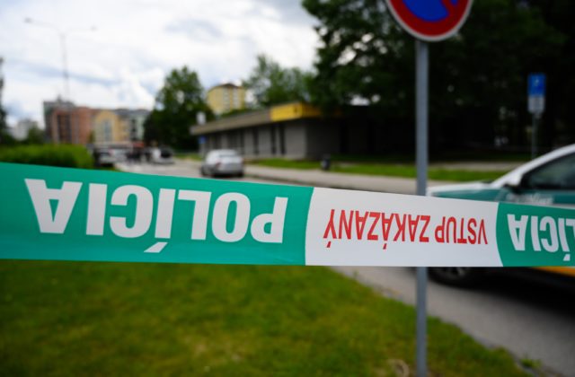 60169_5_z6f8749 min 640x420.jpg