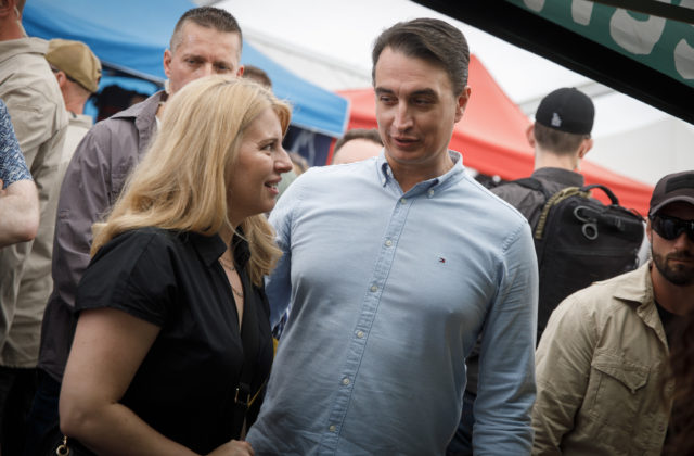 60171_bp_9899 640x420.jpg