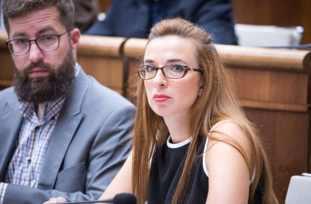 60173_imgl3265 640x420.jpg