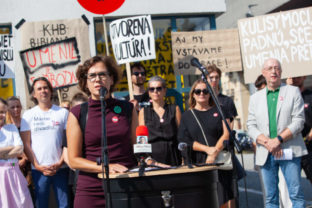 60176_66d97bd9a383c466775109 640x420.jpg