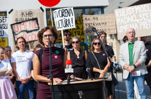 60176_66d97bd9a383c466775109 640x420.jpg