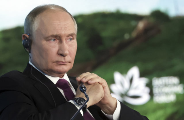 60184_russia_eastern_economic_forum_92532 640x420.jpg