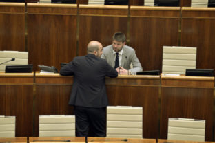 60187_6673e35d20a57325360865 640x420.jpg