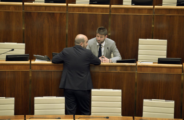 60187_6673e35d20a57325360865 640x420.jpg