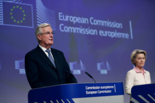 60189_barnier 640x420.jpg