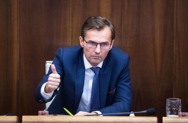 60191_imgl9416 640x420.jpg