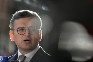 60195_kuleba 640x420.jpg