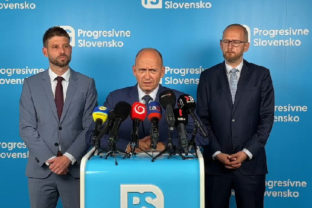 60198_spisiak 640x420.jpg