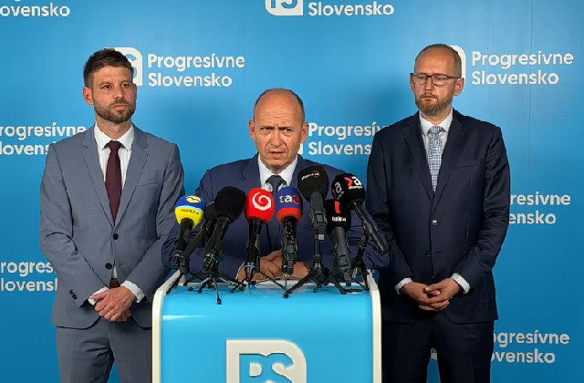 60198_spisiak 640x420.jpg