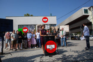 60200_66d97bdac0a58400486686 640x420.jpg