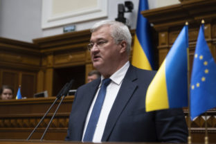 60208_russia_ukraine_war_51482 640x420.jpg