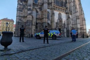 60228_bomba2 640x420.jpg