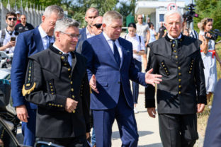 60231_66dad8c0405fe434731854 640x420.jpg