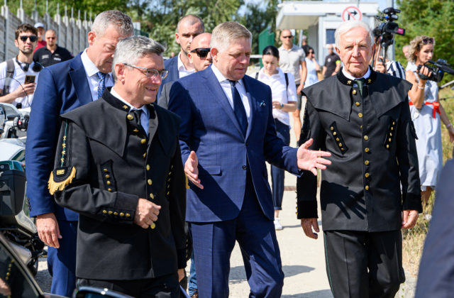 60231_66dad8c0405fe434731854 640x420.jpg