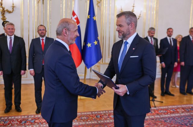 60236_66dacc08b111a347257523 640x420.jpg