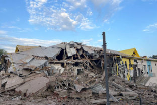 60268_russia_ukraine_44868 640x420.jpg