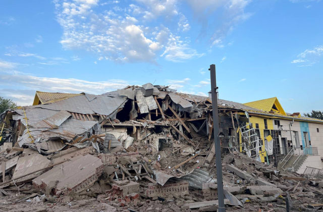 60268_russia_ukraine_44868 640x420.jpg