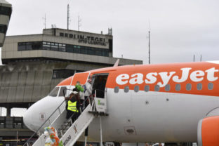 60279_easyjet 640x420.jpg