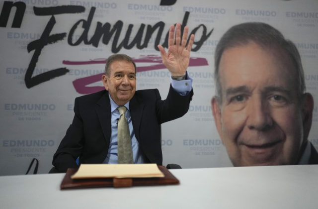 60322_venezuela_election_94294 640x420.jpg