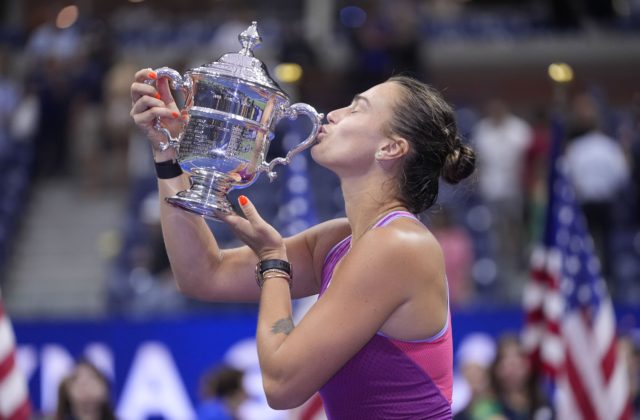 60332_aptopix_u.s._open_tennis_83812 640x420.jpg