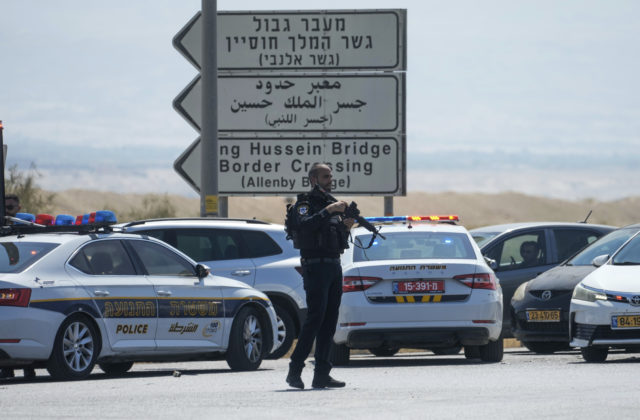 60338_israel_palestinians_92865 640x420.jpg