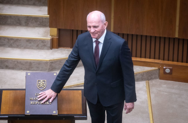 60340_6538f50c25e95141963139 640x420.jpg