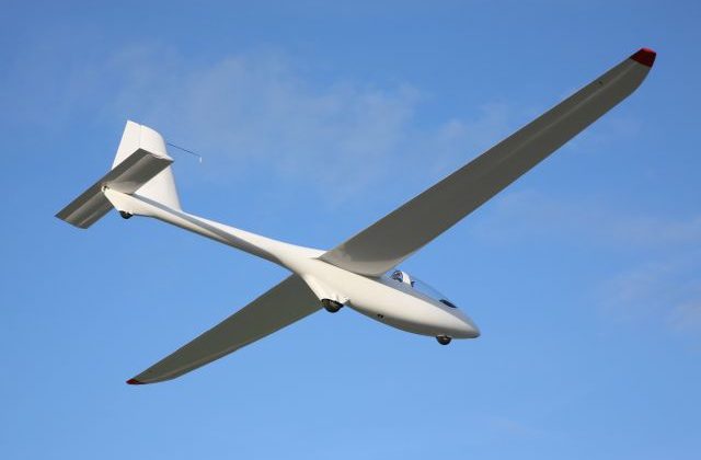 60347_vetron 640x420.jpg