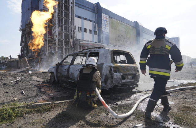 60350_russia_ukraine_war_68705 1 640x420.jpg